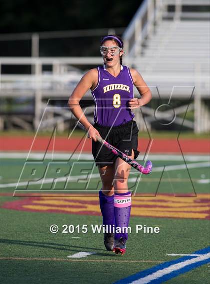 Thumbnail 1 in Rhinebeck @ Kingston photogallery.