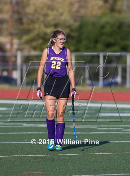 Thumbnail 1 in Rhinebeck @ Kingston photogallery.