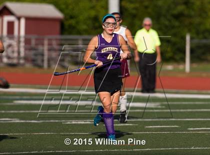 Thumbnail 1 in Rhinebeck @ Kingston photogallery.