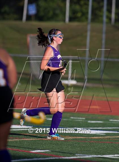 Thumbnail 2 in Rhinebeck @ Kingston photogallery.