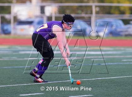 Thumbnail 2 in Rhinebeck @ Kingston photogallery.