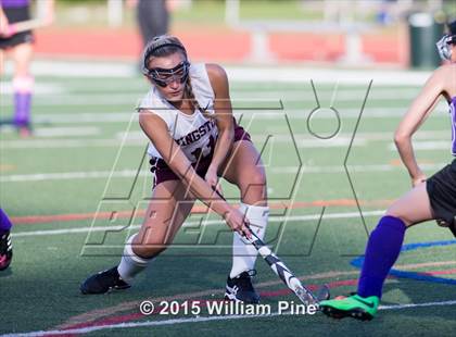 Thumbnail 3 in Rhinebeck @ Kingston photogallery.