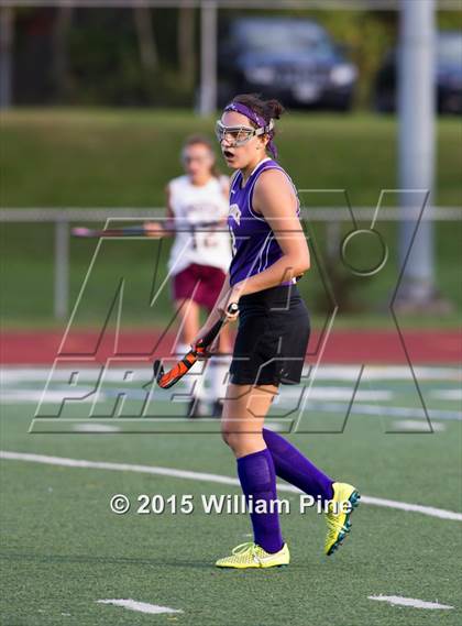 Thumbnail 2 in Rhinebeck @ Kingston photogallery.