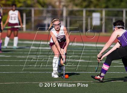 Thumbnail 2 in Rhinebeck @ Kingston photogallery.