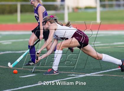 Thumbnail 1 in Rhinebeck @ Kingston photogallery.