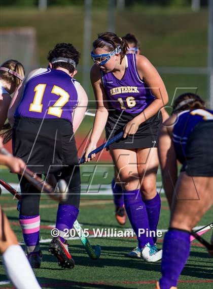 Thumbnail 3 in Rhinebeck @ Kingston photogallery.