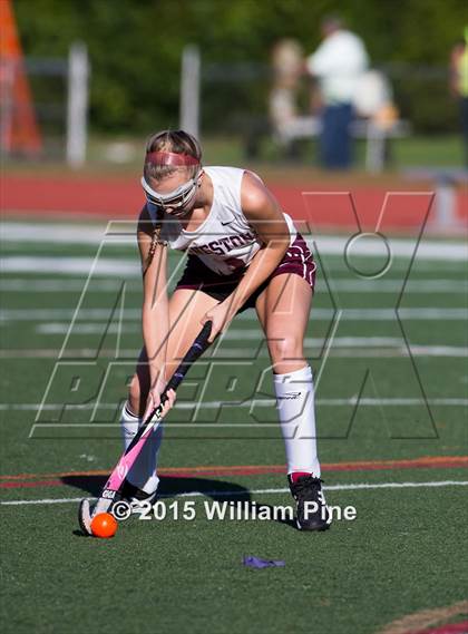 Thumbnail 1 in Rhinebeck @ Kingston photogallery.