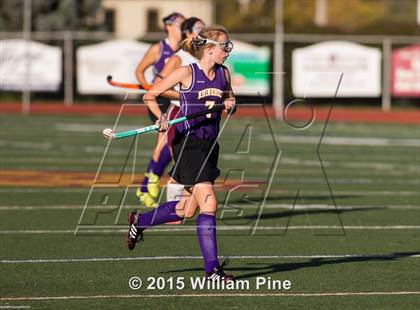 Thumbnail 1 in Rhinebeck @ Kingston photogallery.