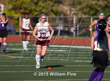 Thumbnail 3 in Rhinebeck @ Kingston photogallery.