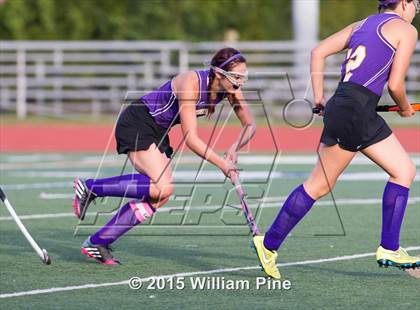 Thumbnail 3 in Rhinebeck @ Kingston photogallery.