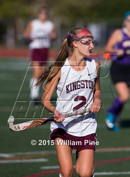 Thumbnail 3 in Rhinebeck @ Kingston photogallery.