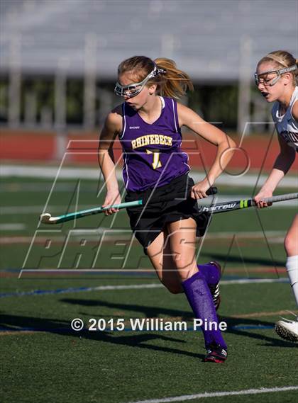 Thumbnail 2 in Rhinebeck @ Kingston photogallery.