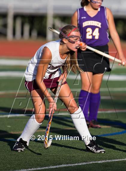 Thumbnail 2 in Rhinebeck @ Kingston photogallery.