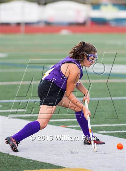 Thumbnail 3 in Rhinebeck @ Kingston photogallery.