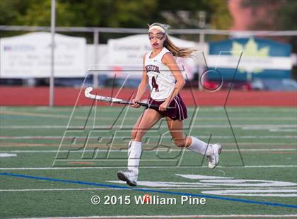 Thumbnail 1 in Rhinebeck @ Kingston photogallery.