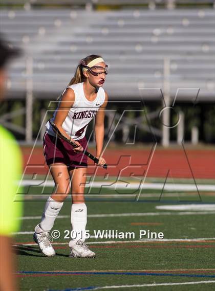 Thumbnail 1 in Rhinebeck @ Kingston photogallery.