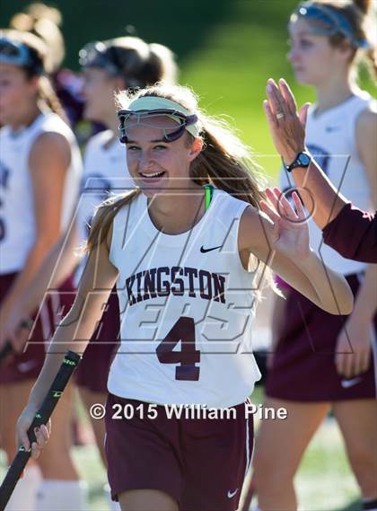 Thumbnail 2 in Rhinebeck @ Kingston photogallery.