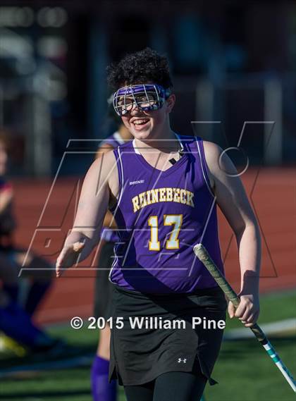 Thumbnail 3 in Rhinebeck @ Kingston photogallery.