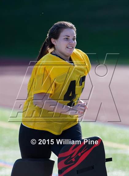 Thumbnail 1 in Rhinebeck @ Kingston photogallery.