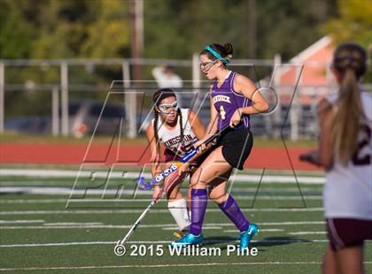 Thumbnail 3 in Rhinebeck @ Kingston photogallery.