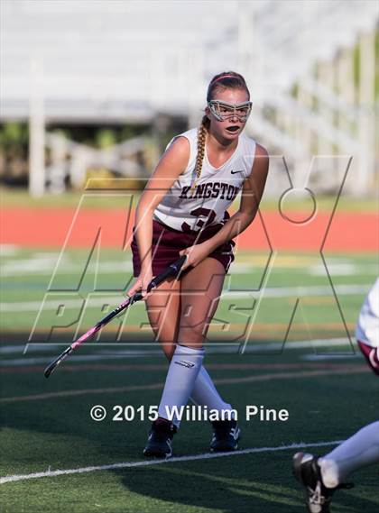 Thumbnail 1 in Rhinebeck @ Kingston photogallery.