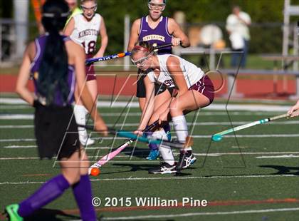 Thumbnail 1 in Rhinebeck @ Kingston photogallery.