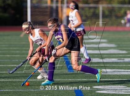 Thumbnail 1 in Rhinebeck @ Kingston photogallery.