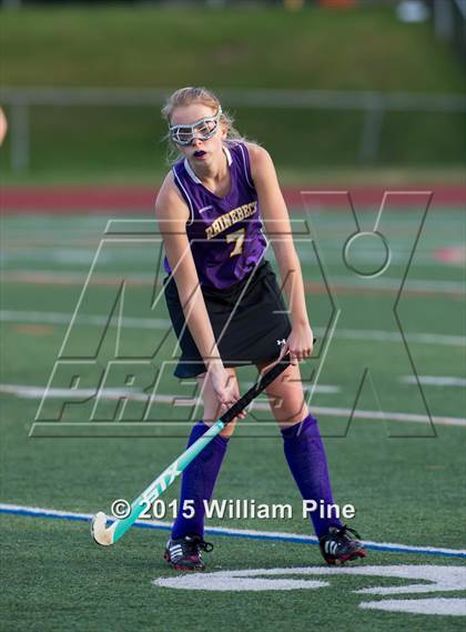 Thumbnail 3 in Rhinebeck @ Kingston photogallery.