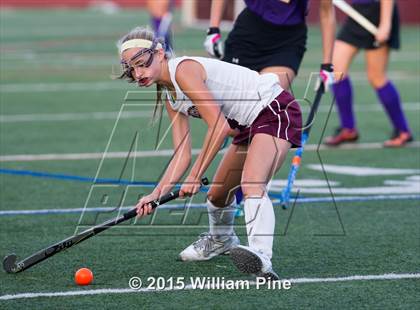 Thumbnail 2 in Rhinebeck @ Kingston photogallery.