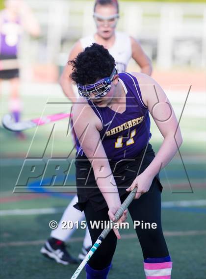 Thumbnail 3 in Rhinebeck @ Kingston photogallery.