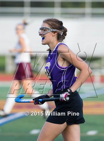 Thumbnail 1 in Rhinebeck @ Kingston photogallery.