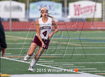 Thumbnail 1 in Rhinebeck @ Kingston photogallery.