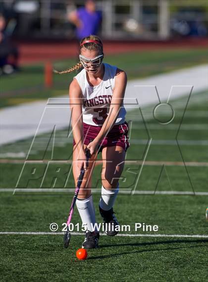 Thumbnail 1 in Rhinebeck @ Kingston photogallery.