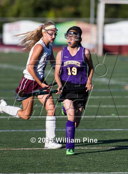 Thumbnail 3 in Rhinebeck @ Kingston photogallery.