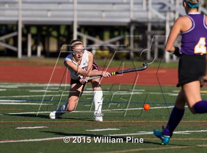 Thumbnail 3 in Rhinebeck @ Kingston photogallery.