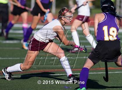 Thumbnail 3 in Rhinebeck @ Kingston photogallery.