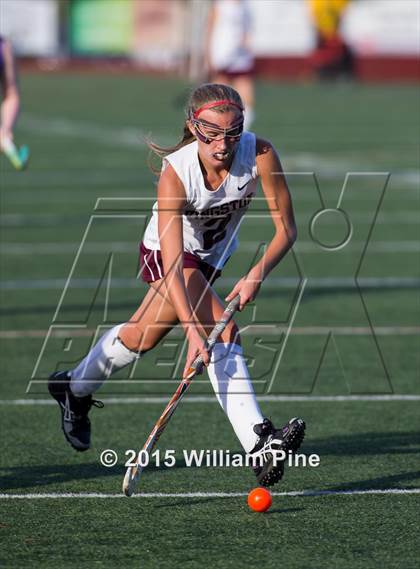 Thumbnail 2 in Rhinebeck @ Kingston photogallery.