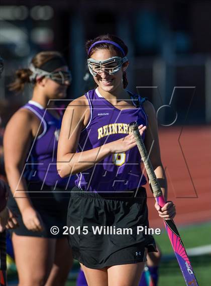 Thumbnail 2 in Rhinebeck @ Kingston photogallery.