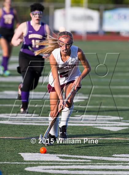 Thumbnail 1 in Rhinebeck @ Kingston photogallery.