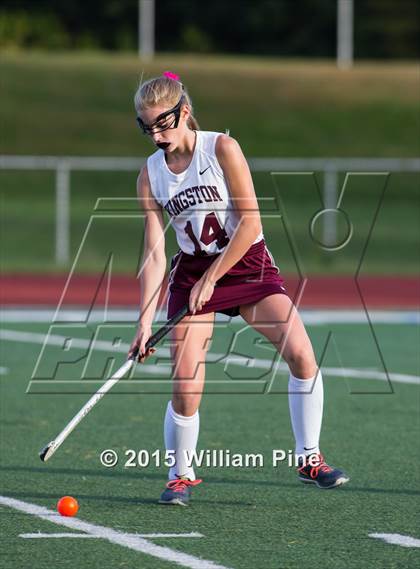 Thumbnail 1 in Rhinebeck @ Kingston photogallery.