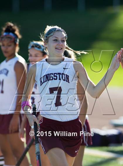 Thumbnail 2 in Rhinebeck @ Kingston photogallery.