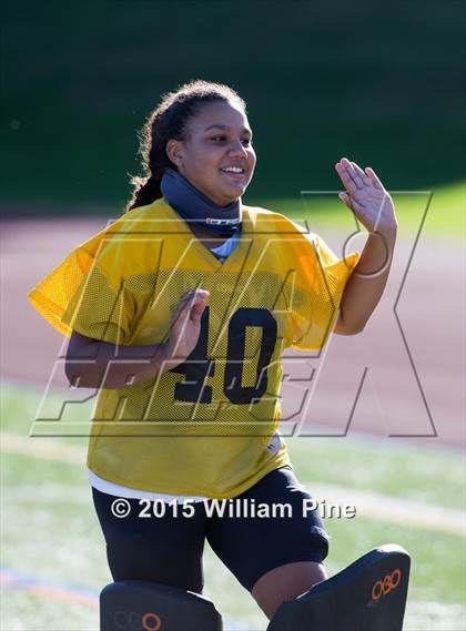 Thumbnail 3 in Rhinebeck @ Kingston photogallery.