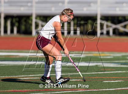 Thumbnail 2 in Rhinebeck @ Kingston photogallery.