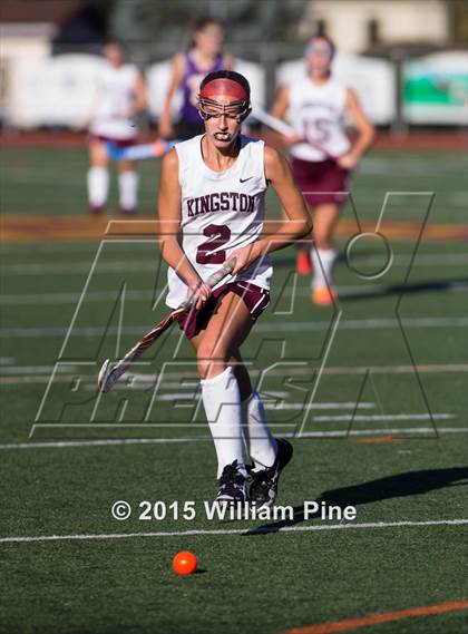 Thumbnail 2 in Rhinebeck @ Kingston photogallery.