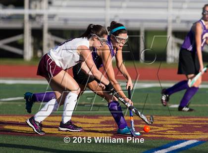 Thumbnail 2 in Rhinebeck @ Kingston photogallery.