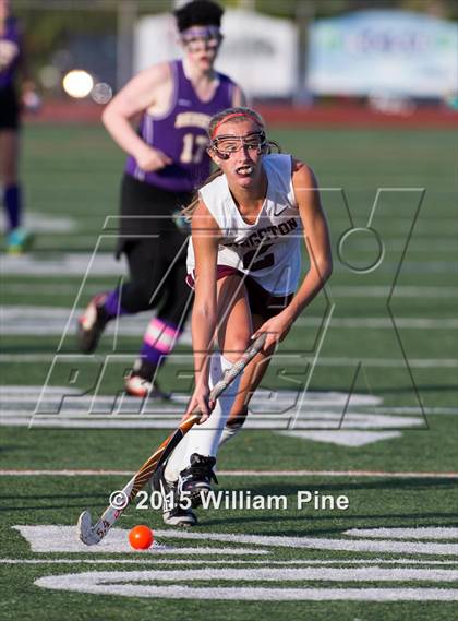 Thumbnail 2 in Rhinebeck @ Kingston photogallery.