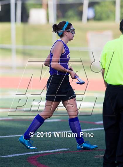 Thumbnail 2 in Rhinebeck @ Kingston photogallery.