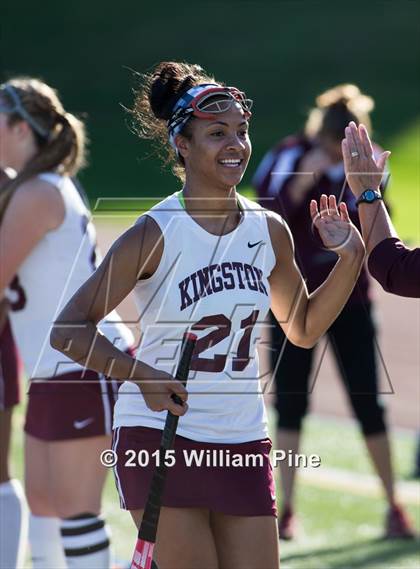 Thumbnail 2 in Rhinebeck @ Kingston photogallery.