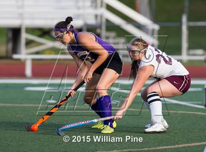 Thumbnail 3 in Rhinebeck @ Kingston photogallery.