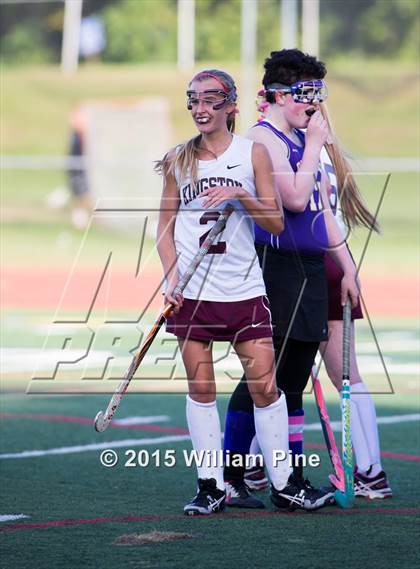 Thumbnail 1 in Rhinebeck @ Kingston photogallery.